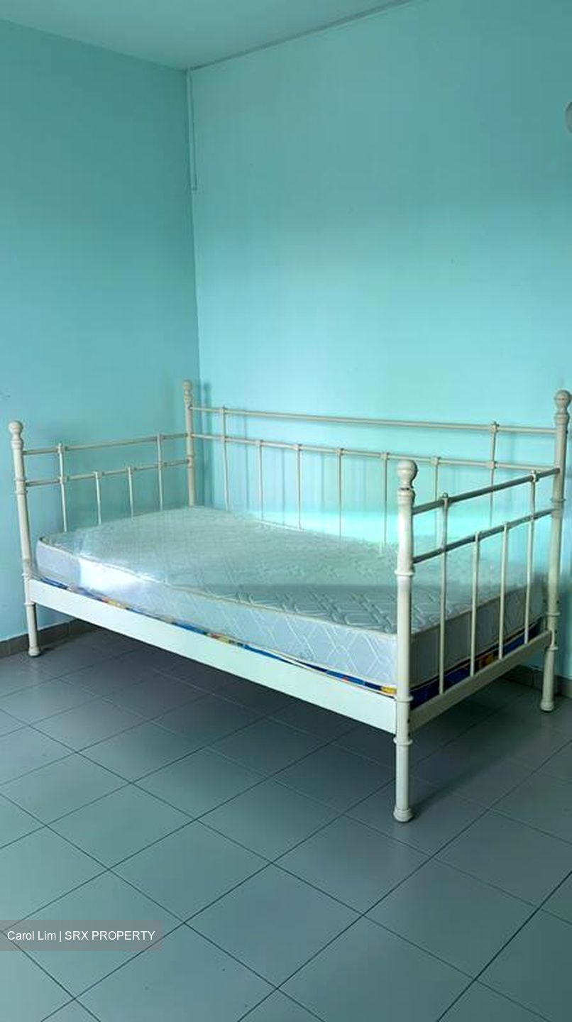Blk 839 839 YISHUN STREET 81 (Yishun), HDB 4 Rooms #487298941